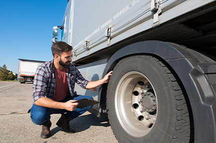 Car tyre repair Near Tyre Repair Tyre Repair in Mount Cottrell