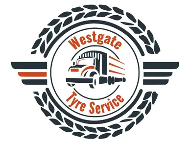 Mobile Truck tyre Service