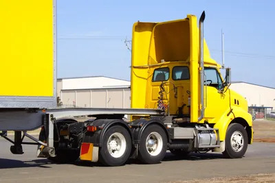 Trailer Tyres Car Tyre Repair Truck Tyre Repair Near Tyre Repair