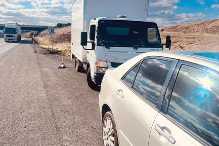 Tyre Repair in Craigieburn
