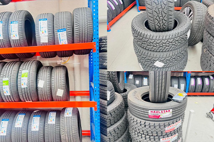 Tyre Repair in footscray Tyre Repair in Tullamarine