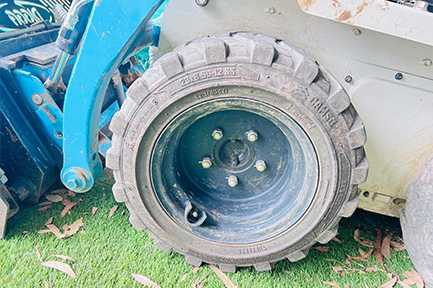 tyre-7