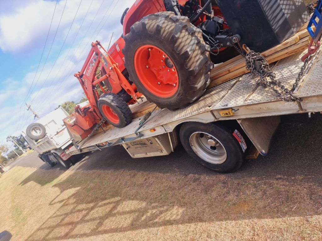 Car tyre repair truck tyre repair